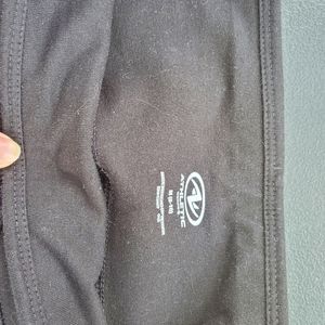 Athletic Works brand leggings